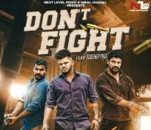 download Dont-Fight Sucha Yaar mp3